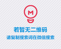 成人钢琴网络教学小程序